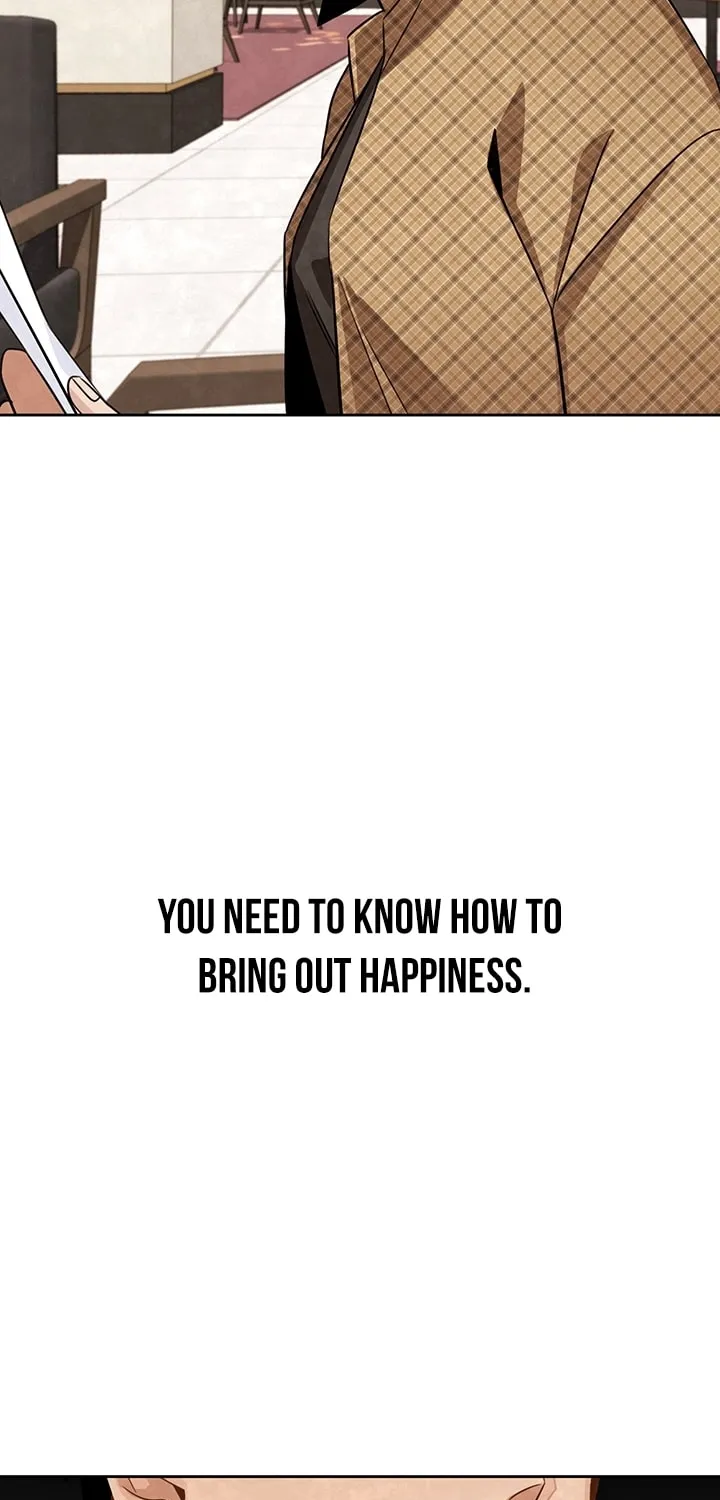 Be The Actor Zinmanga X Chapter 5 Page 9