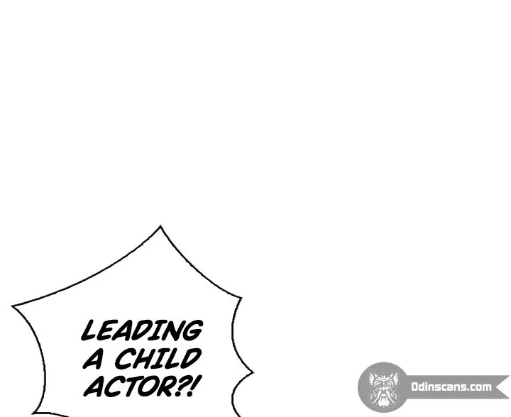 Be The Actor Zinmanga X Chapter 4 Page 21