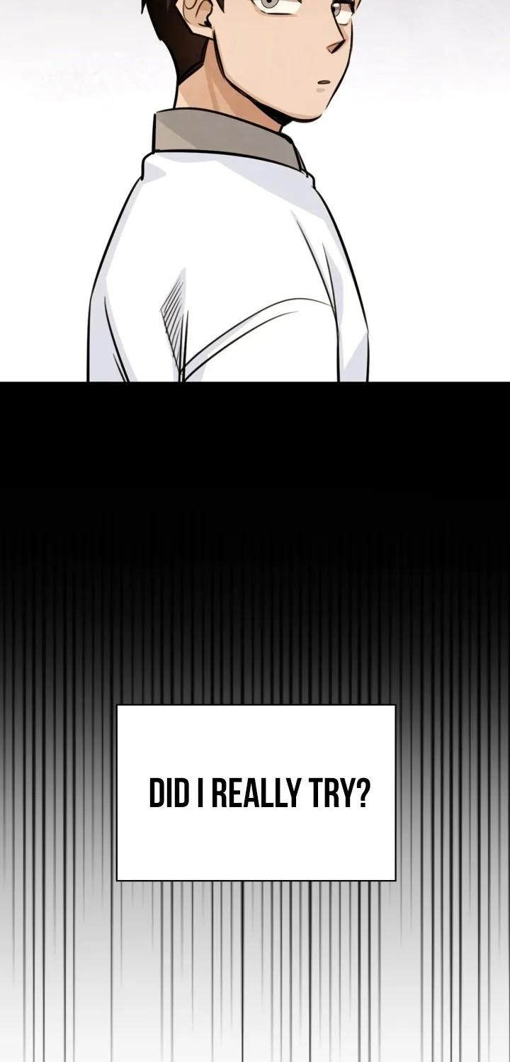 Be The Actor Zinmanga X Chapter 4 Page 55