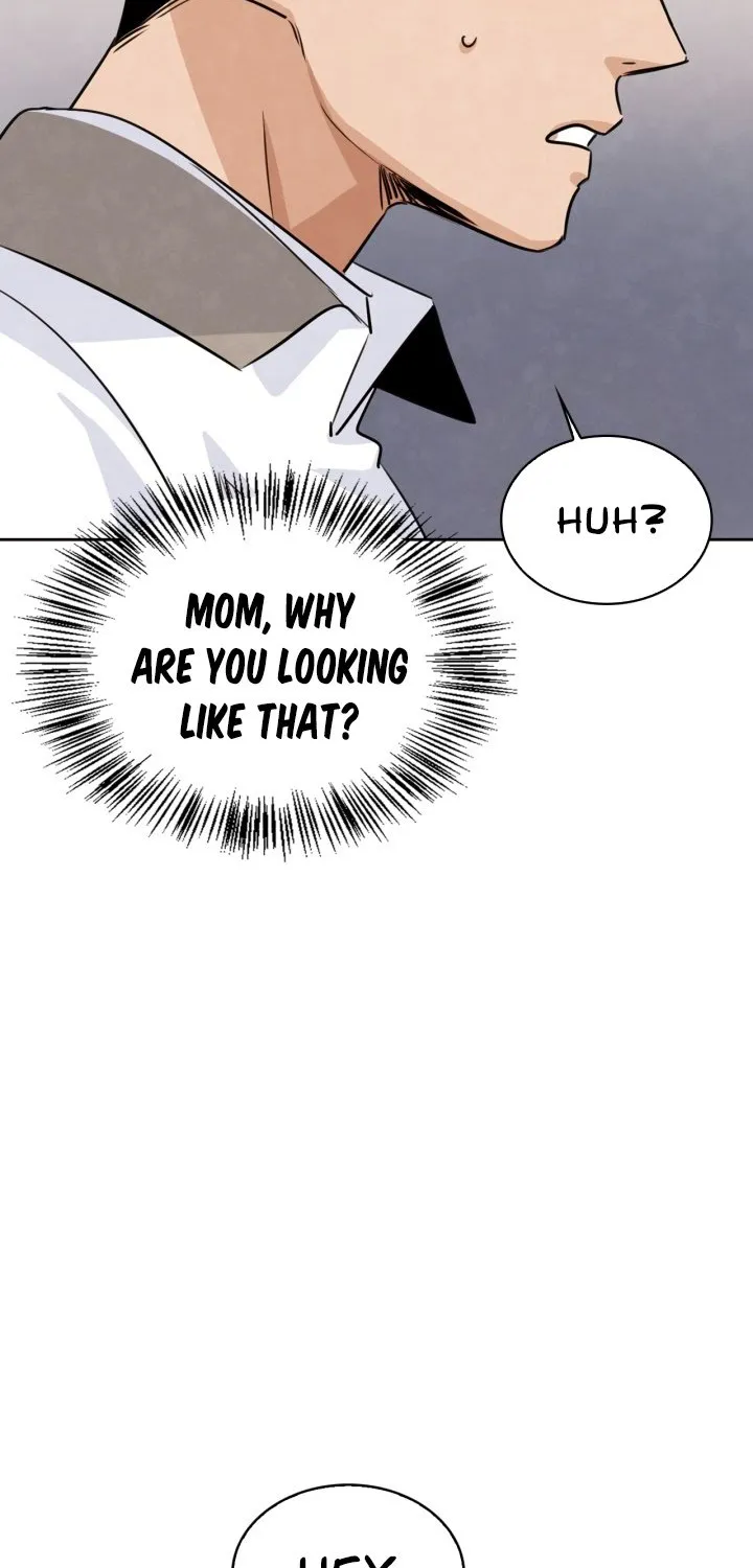 Be The Actor Zinmanga X Chapter 3 Page 15