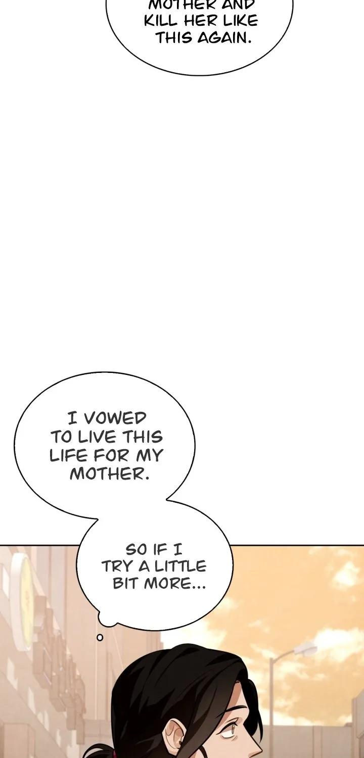 Be The Actor Zinmanga X Chapter 3 Page 45
