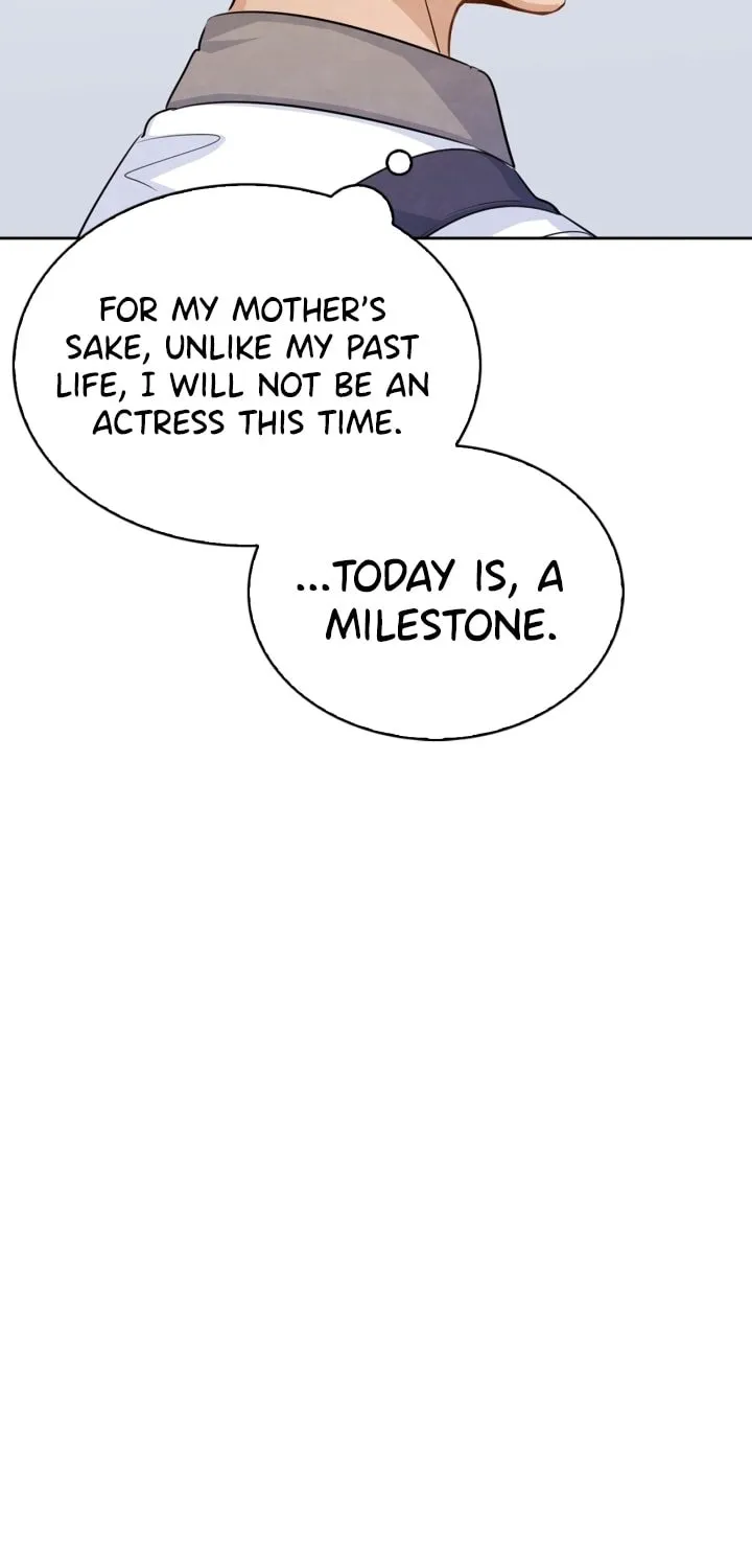 Be The Actor Zinmanga X Chapter 2 Page 10