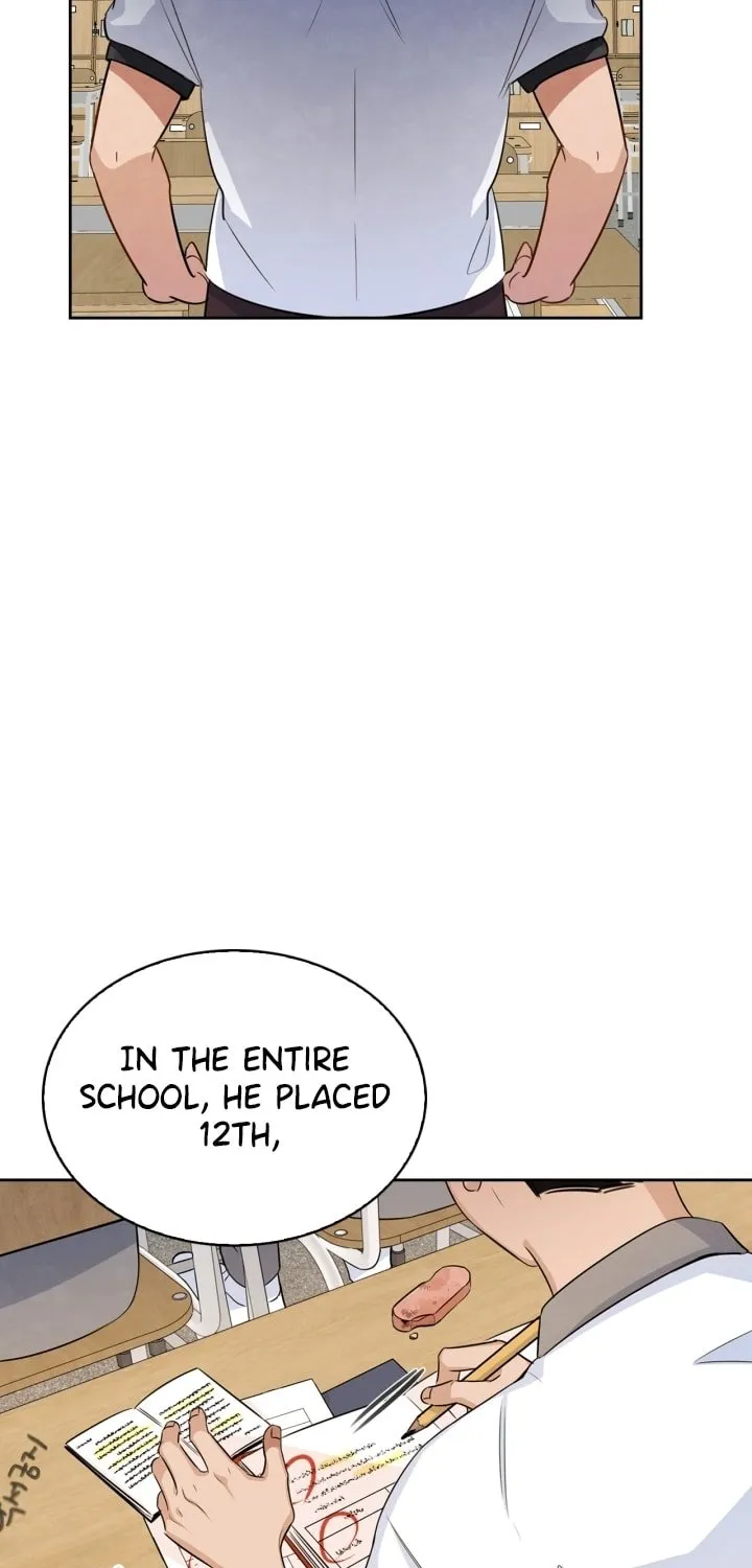 Be The Actor Zinmanga X Chapter 2 Page 12