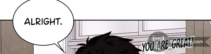 Be The Actor Zinmanga X Chapter 2 Page 25