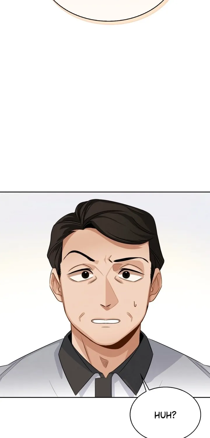 Be The Actor Zinmanga X Chapter 2 Page 39