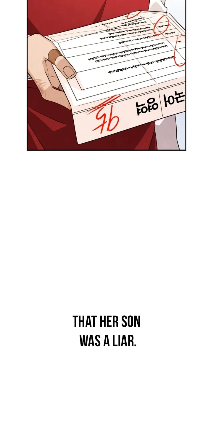 Be The Actor Zinmanga X Chapter 1 Page 22