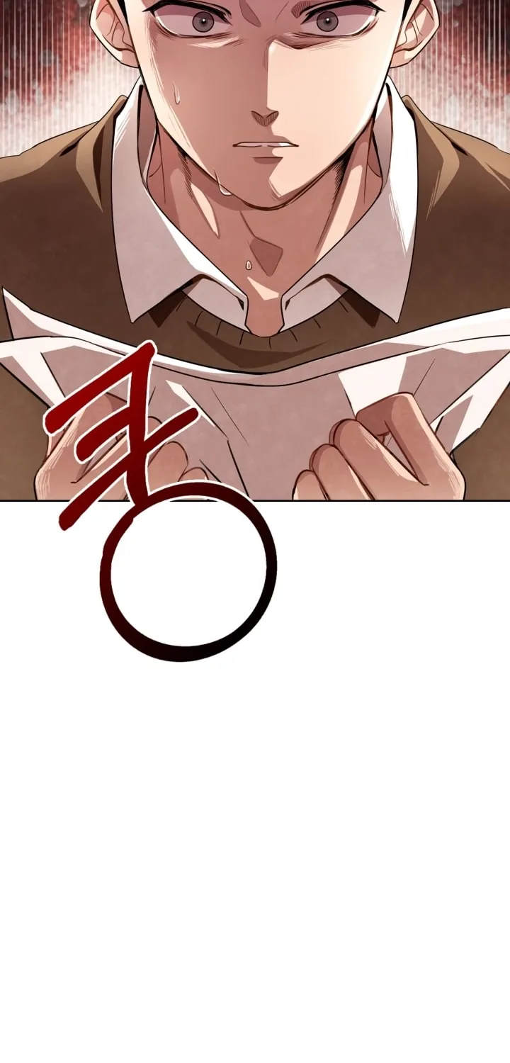 Be The Actor Zinmanga X Chapter 1 Page 55