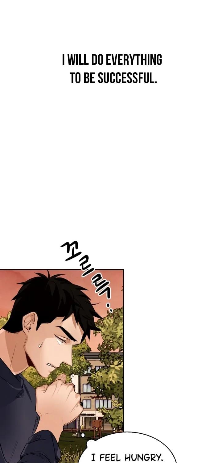 Be The Actor Zinmanga X Chapter 1 Page 64