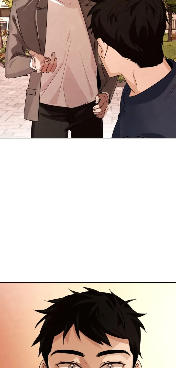 Be The Actor Zinmanga X Chapter 1 Page 70