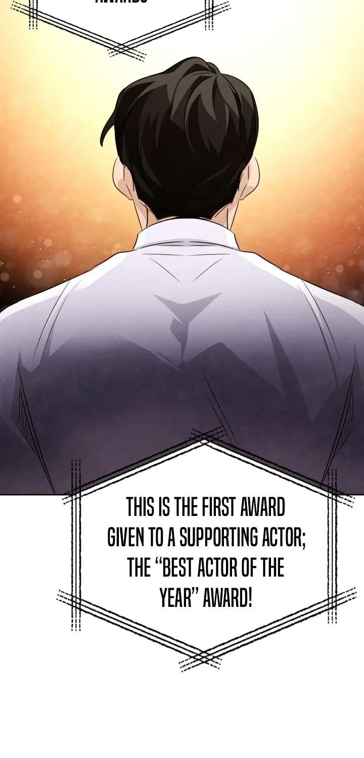Be The Actor Zinmanga X Chapter 1 Page 80