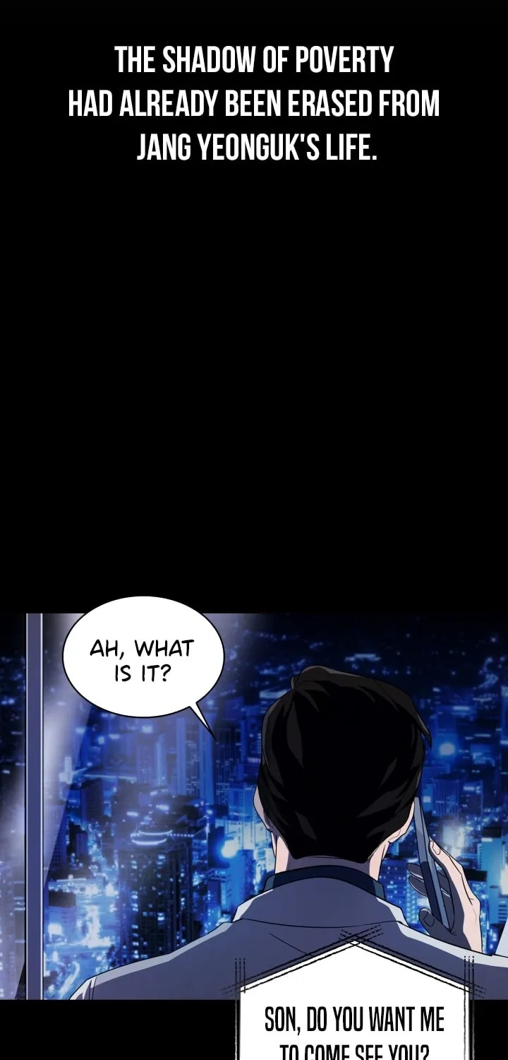 Be The Actor Zinmanga X Chapter 1 Page 84