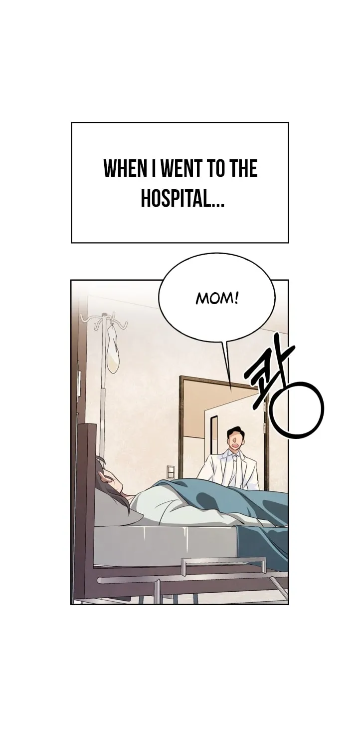 Be The Actor Zinmanga X Chapter 1 Page 94