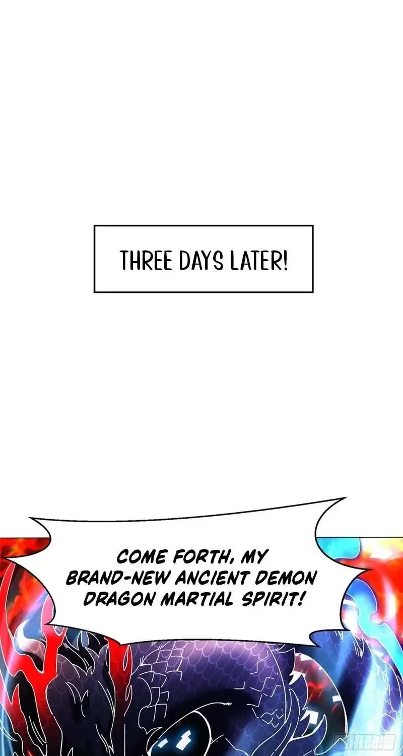 Endless Devourer Zinmanga X Chapter 249 Page 46