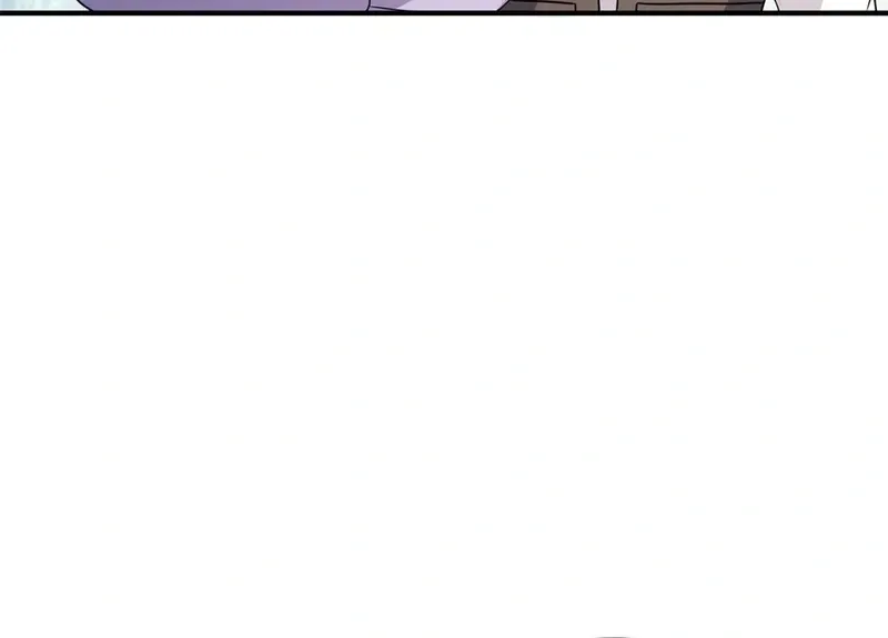 Endless Devourer Zinmanga X Chapter 246 Page 11