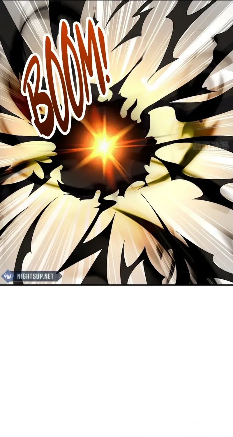 Endless Devourer Zinmanga X Chapter 244 Page 19