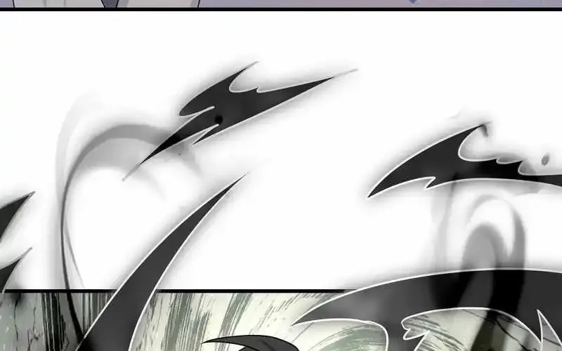 Endless Devourer Zinmanga X Chapter 237 Page 43