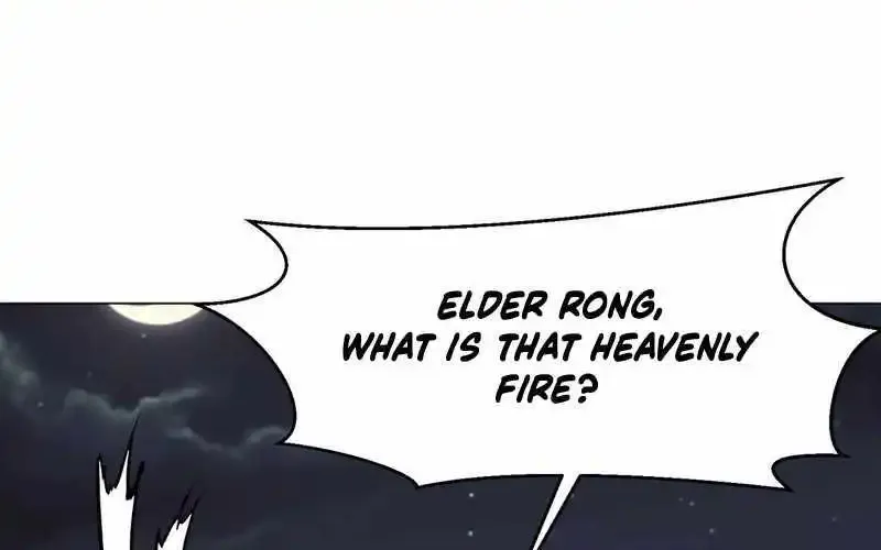 Endless Devourer Zinmanga X Chapter 233 Page 48