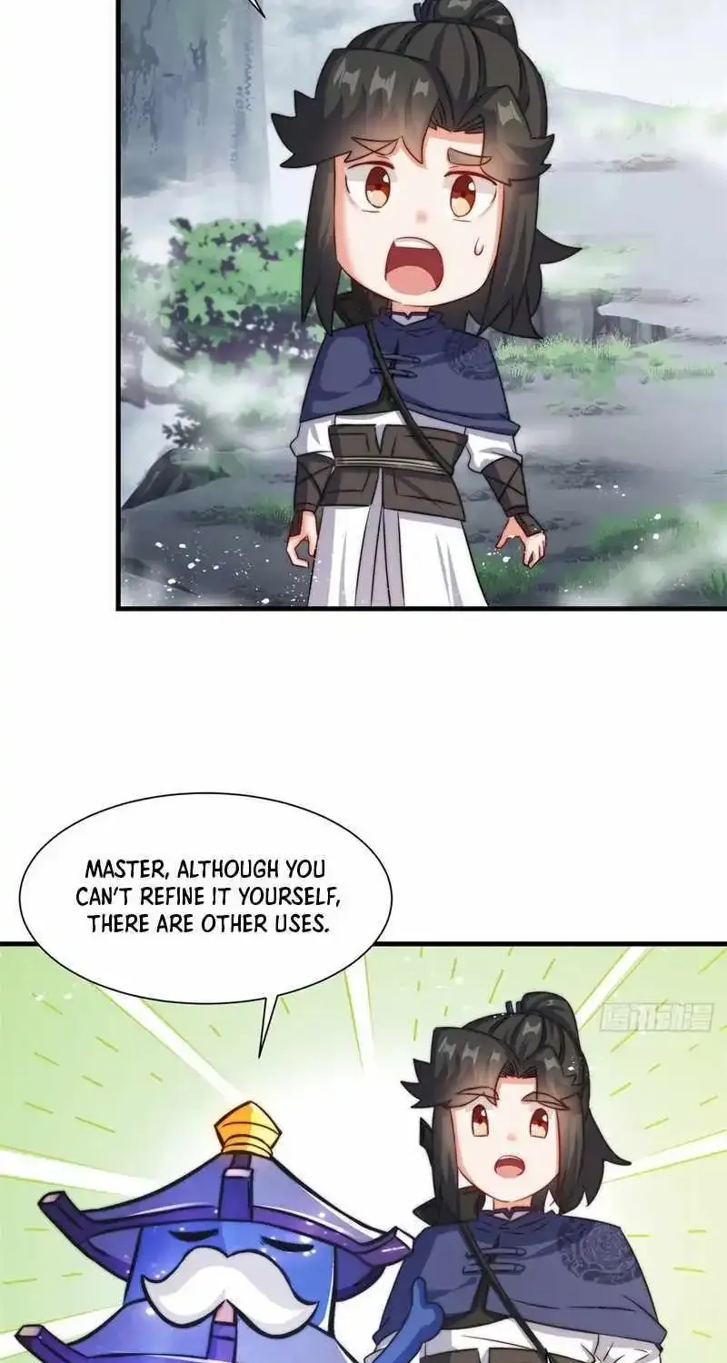 Endless Devourer Zinmanga X Chapter 228 Page 20