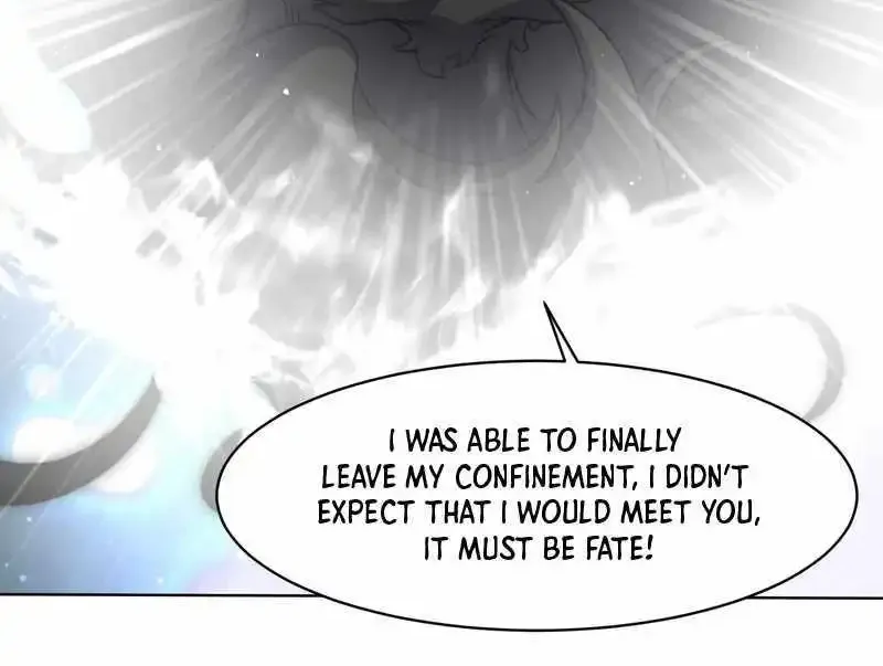 Endless Devourer Zinmanga X Chapter 227 Page 24