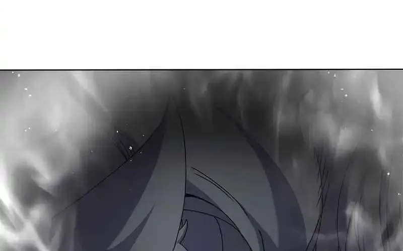 Endless Devourer Zinmanga X Chapter 227 Page 30