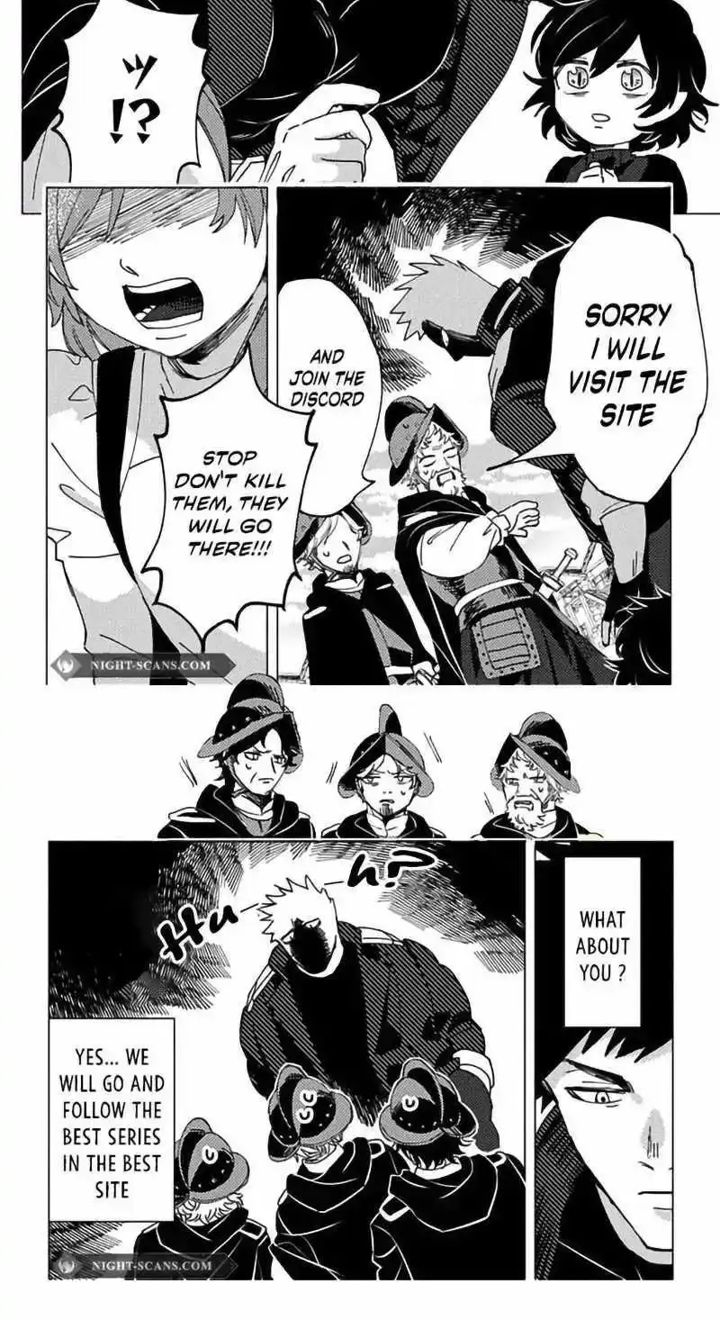 Endless Devourer Zinmanga X Chapter 227 Page 47