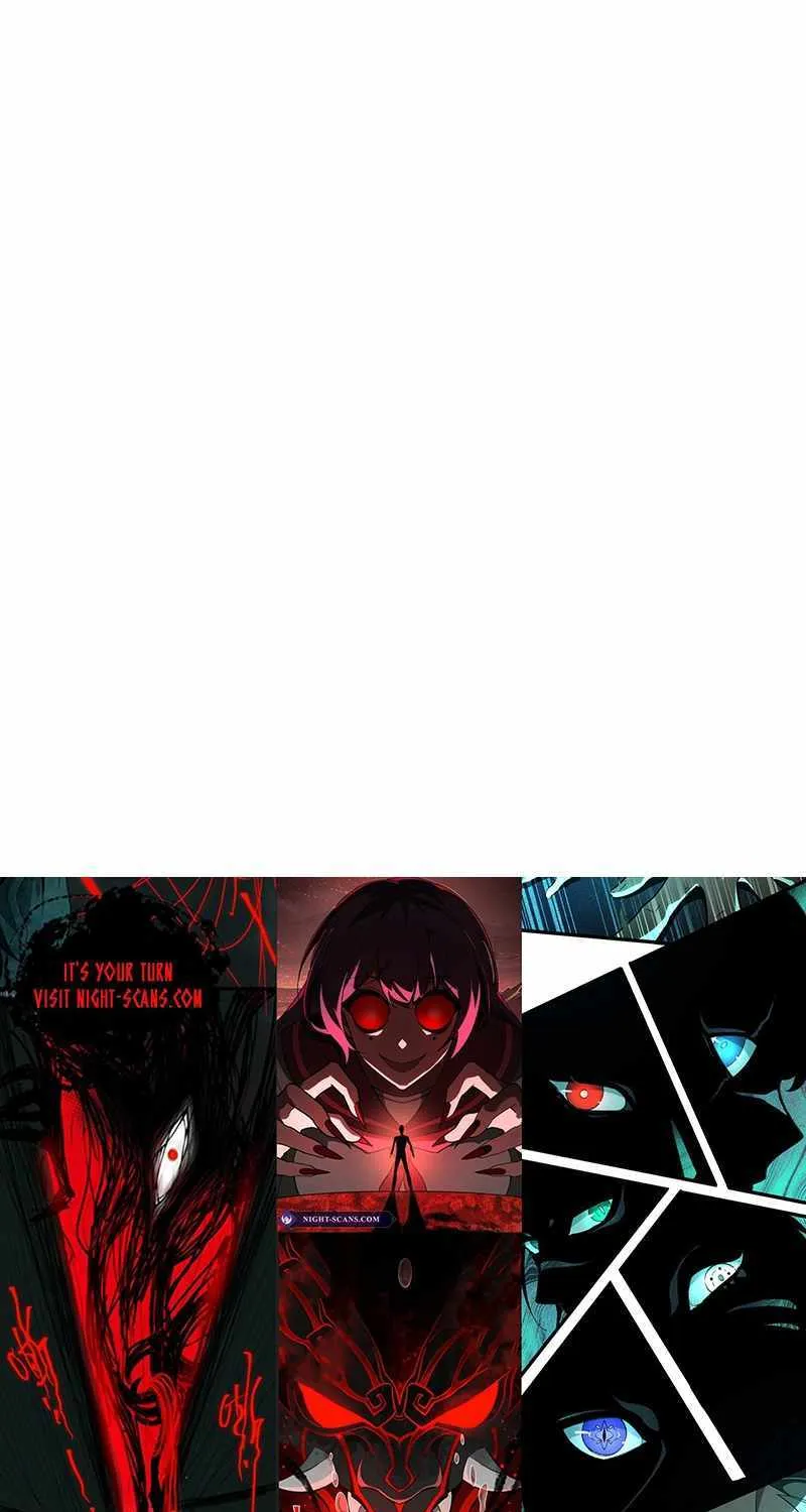 Endless Devourer Zinmanga X Chapter 225 Page 52