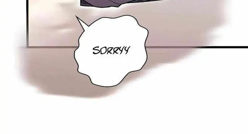 Endless Devourer Zinmanga X Chapter 222 Page 53