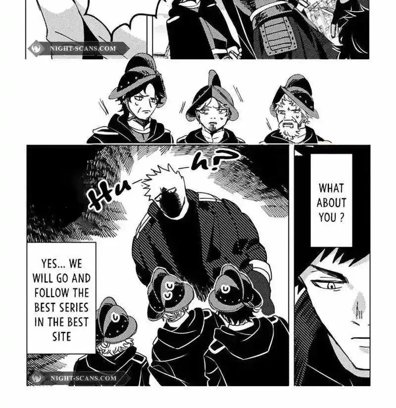 Endless Devourer Zinmanga X Chapter 219 Page 49