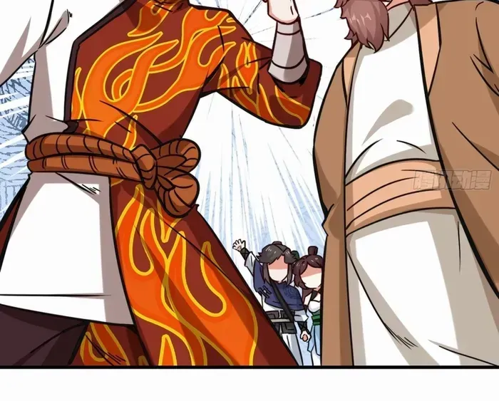 Endless Devourer Zinmanga X Chapter 212 Page 10