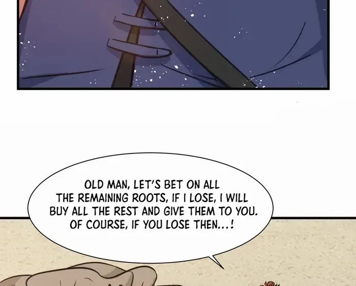 Endless Devourer Zinmanga X Chapter 212 Page 20