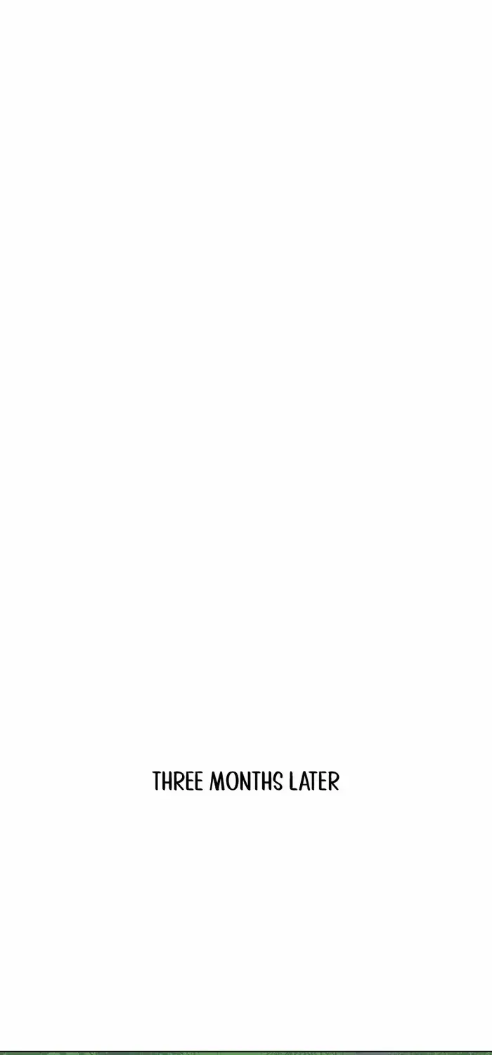 Endless Devourer Zinmanga X Chapter 206 Page 24