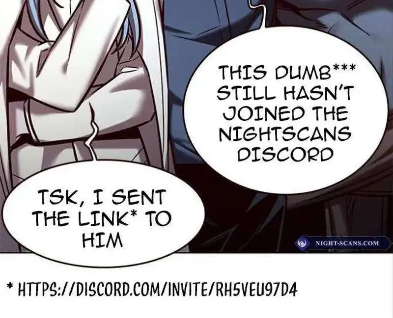 Endless Devourer Zinmanga X Chapter 203 Page 45