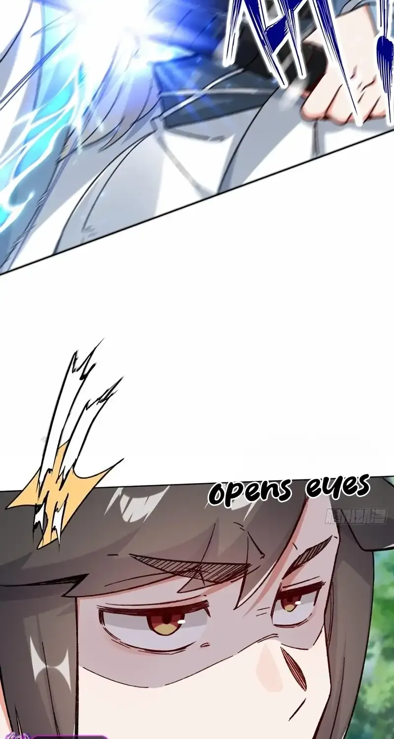 Endless Devourer Zinmanga X Chapter 196 Page 43
