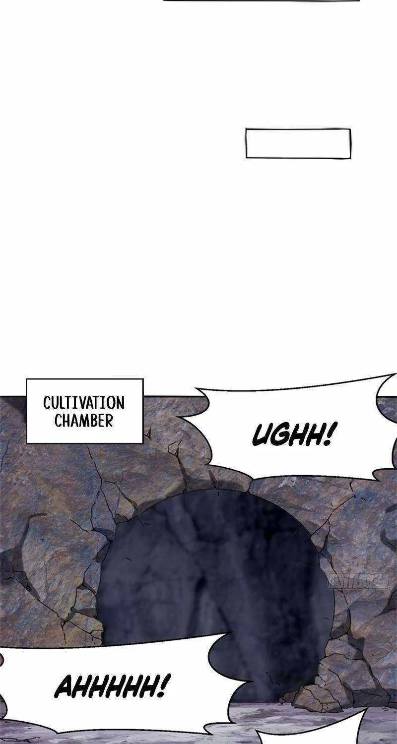 Endless Devourer Zinmanga X Chapter 187 Page 40