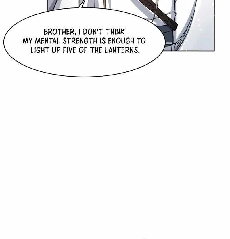Endless Devourer Zinmanga X Chapter 182 Page 25