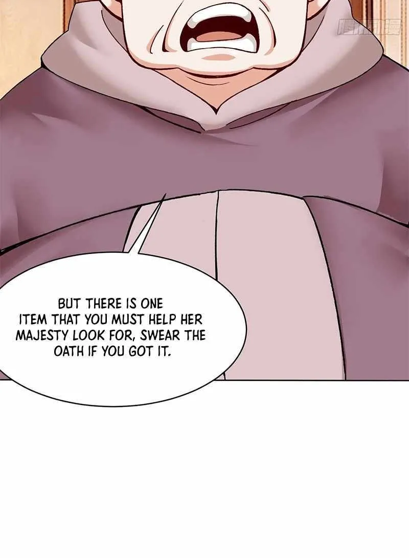 Endless Devourer Zinmanga X Chapter 173 Page 4