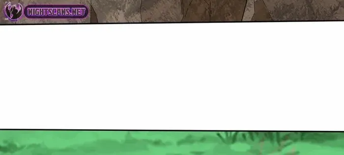 Endless Devourer Zinmanga X Chapter 167 Page 30
