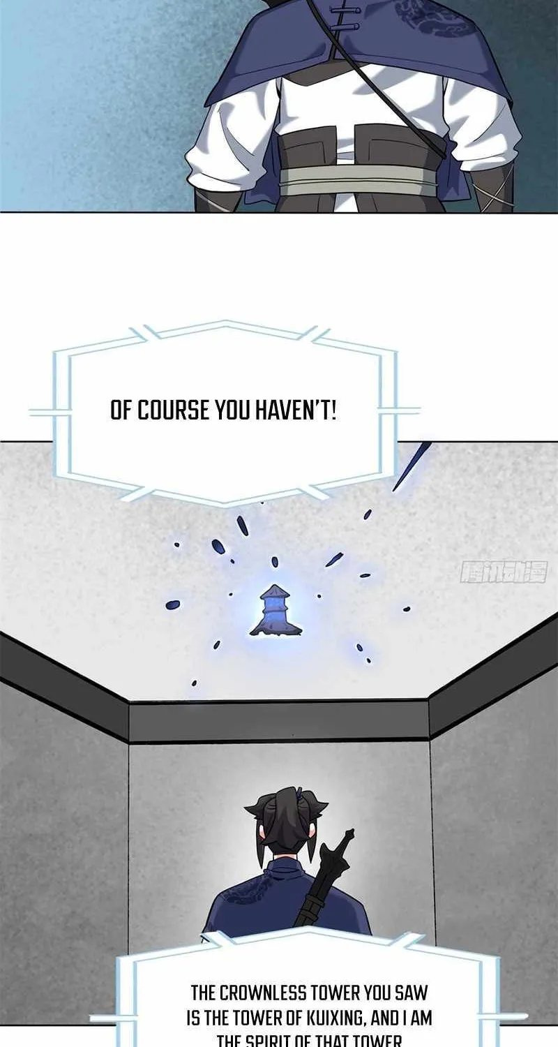 Endless Devourer Zinmanga X Chapter 162 Page 39