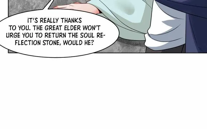 Endless Devourer Zinmanga X Chapter 156 Page 23