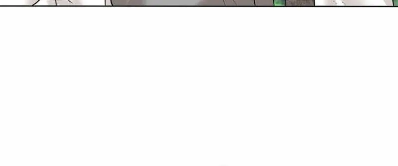 Endless Devourer Zinmanga X Chapter 156 Page 36