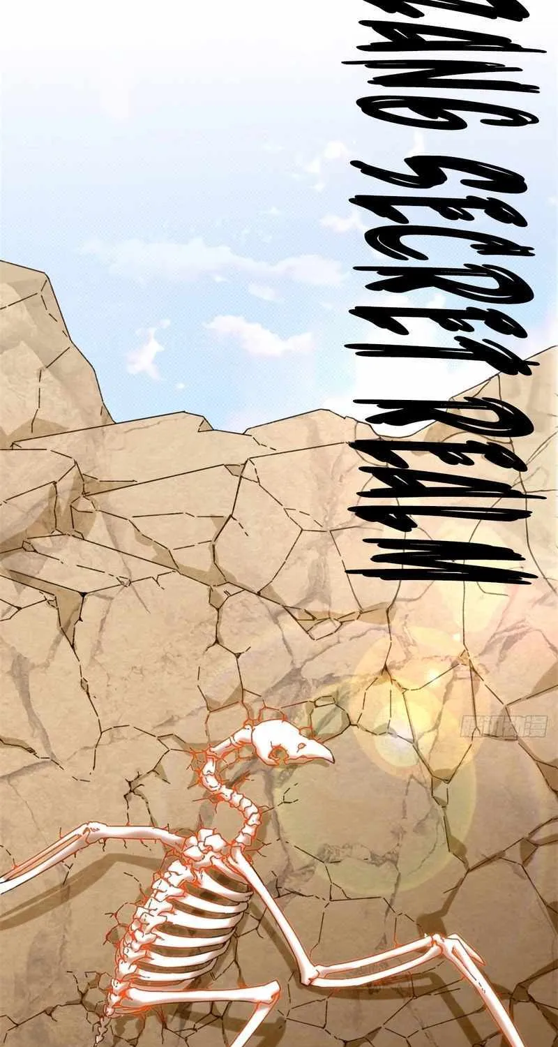 Endless Devourer Zinmanga X Chapter 153 Page 15