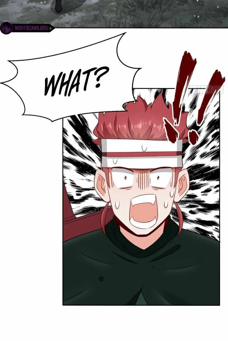 Endless Devourer Zinmanga X Chapter 152 Page 32