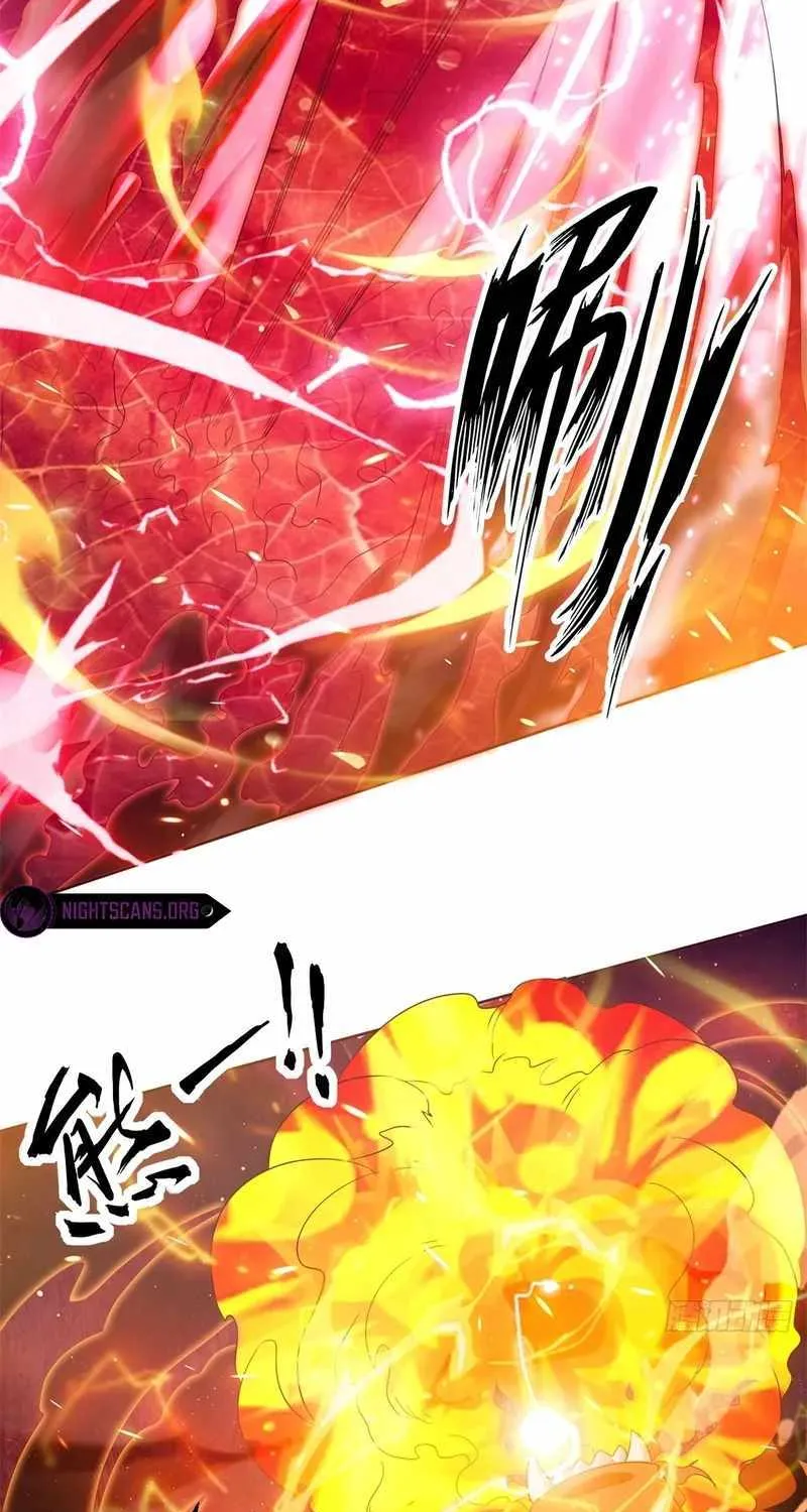 Endless Devourer Zinmanga X Chapter 150 Page 44