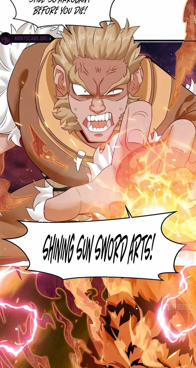 Endless Devourer Zinmanga X Chapter 150 Page 49