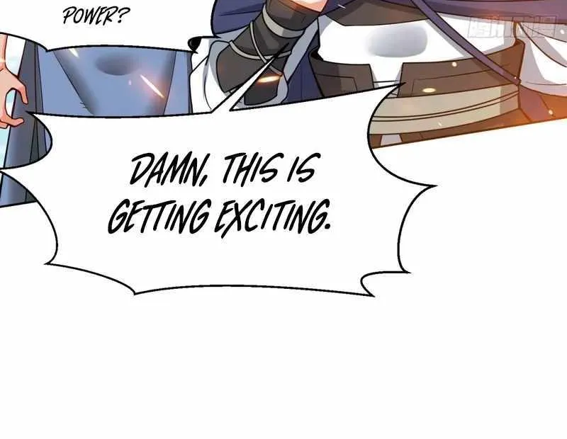 Endless Devourer Zinmanga X Chapter 149 Page 9