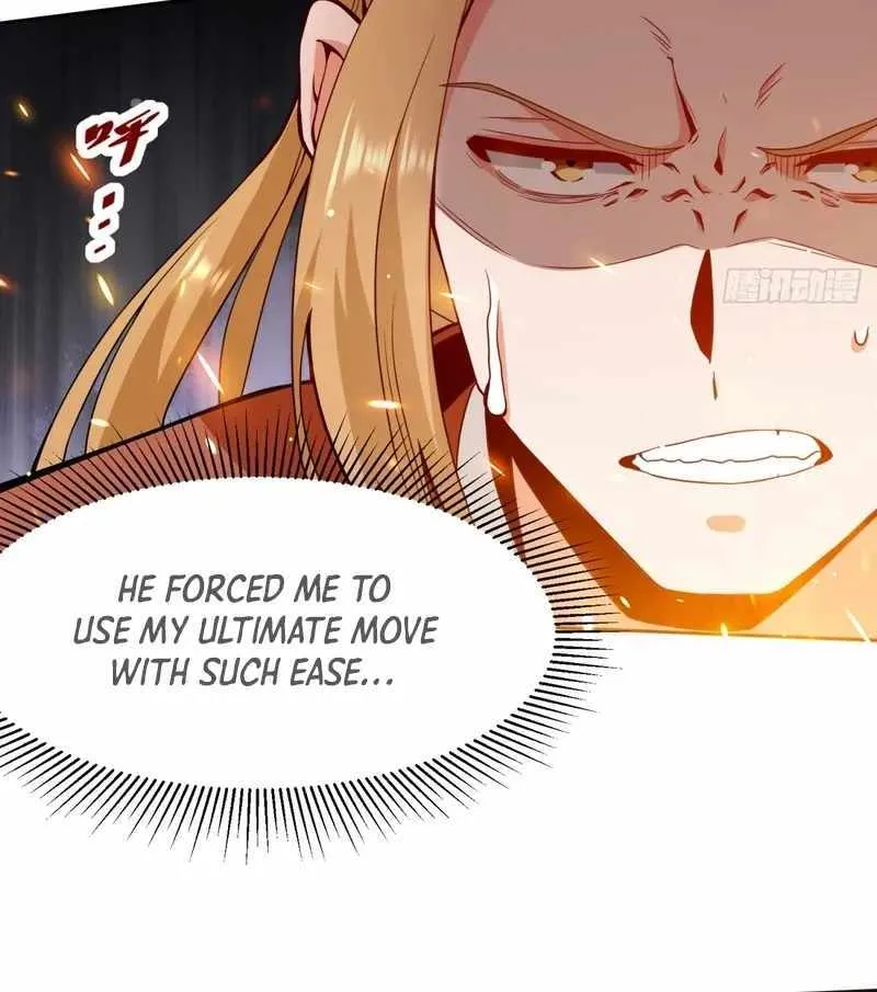 Endless Devourer Zinmanga X Chapter 149 Page 19