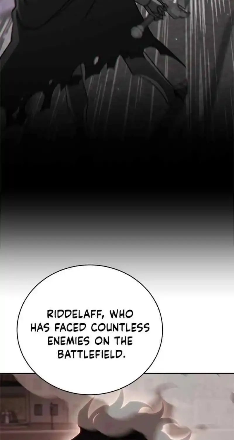 My Insanely Competent Underlings Zinmanga X Chapter 86 Page 89