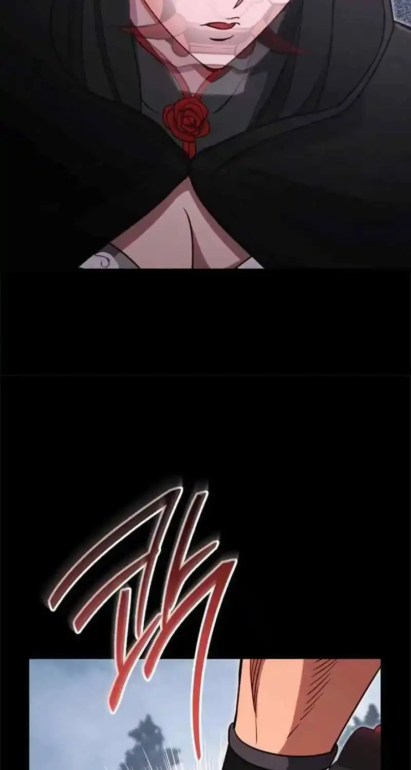 My Insanely Competent Underlings Zinmanga X Chapter 85 Page 32