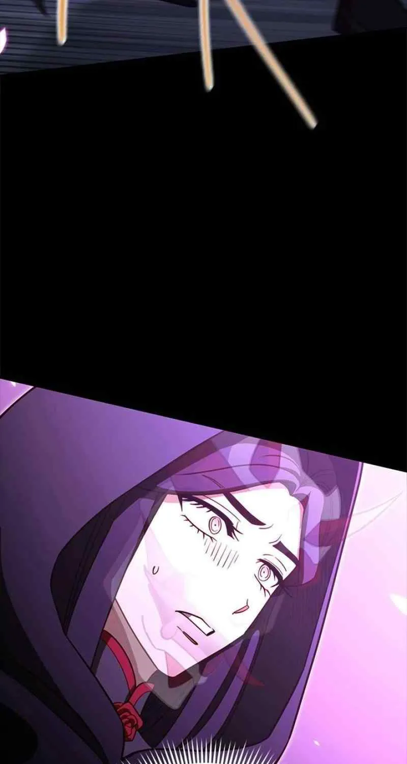 My Insanely Competent Underlings Zinmanga X Chapter 85 Page 40