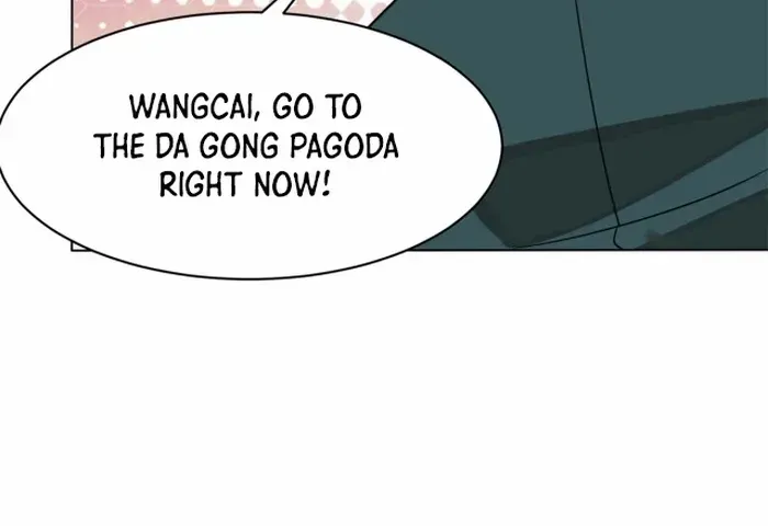 Endless Devourer Zinmanga X Chapter 127 Page 11